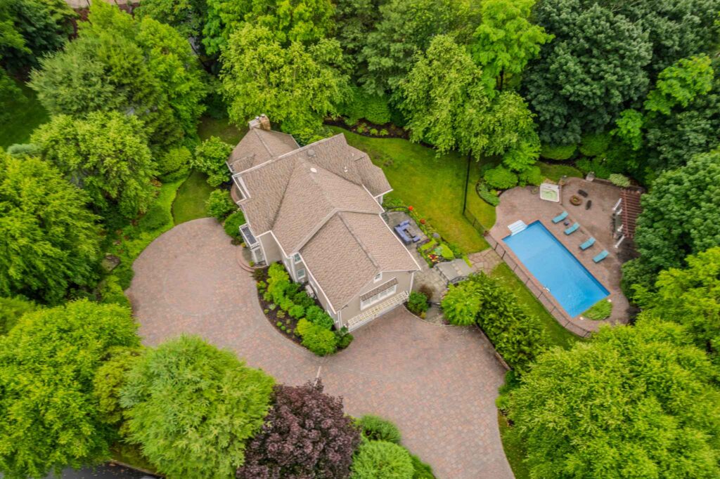 DJI_0355-HDR DJI_0355-HDR