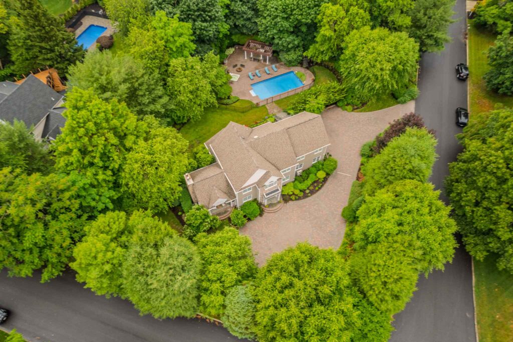 DJI_0357-HDR DJI_0357-HDR