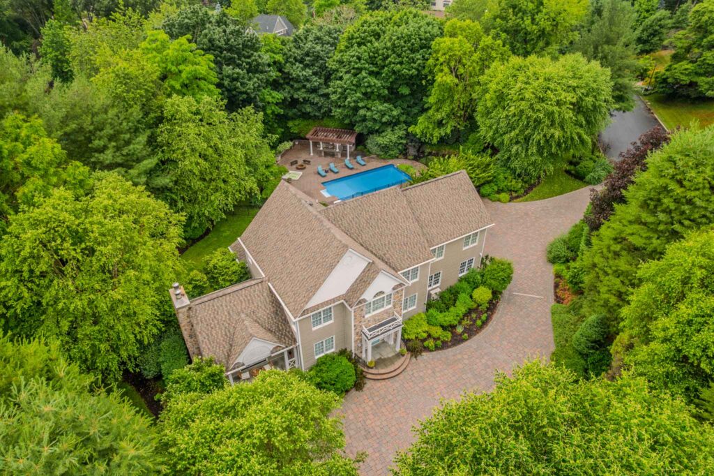 DJI_0361-HDR DJI_0361-HDR