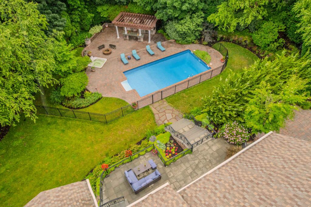 DJI_0363-HDR DJI_0363-HDR
