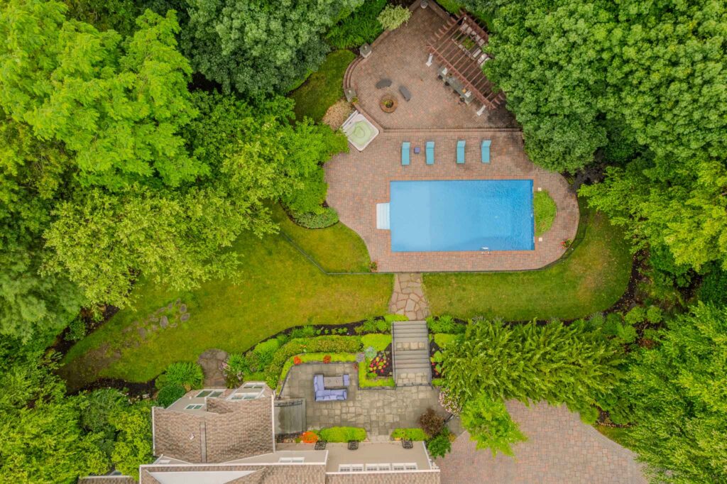 DJI_0365-HDR DJI_0365-HDR